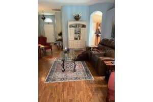 10712 STALLGATE DRIVE, TAMPA, FL 33624 Sold 04/03/25