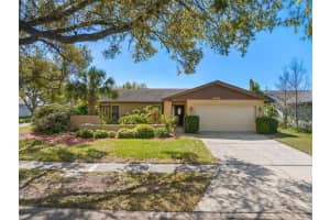1629 BROOK DRIVE, DUNEDIN, FL 34698 Sold 05/30/25