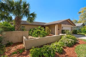 1629 BROOK DRIVE, DUNEDIN, FL 34698 Sold 05/30/25