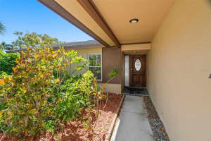 1629 BROOK DRIVE, DUNEDIN, FL 34698 Sold 05/30/25