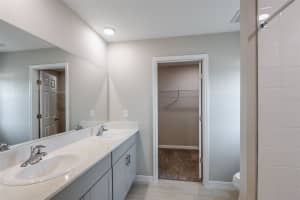 1412 DERRY AVENUE, HAINES CITY, FL 33844 Sold 06/06/25