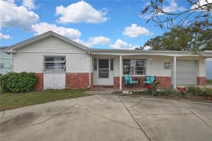 7234 IVANHOE DRIVE, PORT RICHEY, FL 34668 Sold 04/14/25