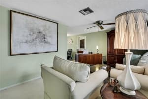 7234 IVANHOE DRIVE, PORT RICHEY, FL 34668 Sold 04/14/25