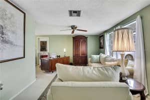 7234 IVANHOE DRIVE, PORT RICHEY, FL 34668 Sold 04/14/25