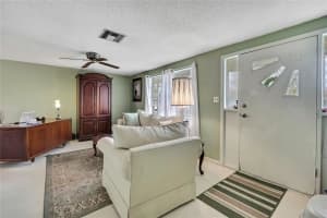 7234 IVANHOE DRIVE, PORT RICHEY, FL 34668 Sold 04/14/25