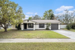 38604 CAMDEN AVENUE, ZEPHYRHILLS, FL 33540 Sold 04/07/25