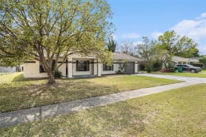 38604 CAMDEN AVENUE, ZEPHYRHILLS, FL 33540 Sold 04/07/25