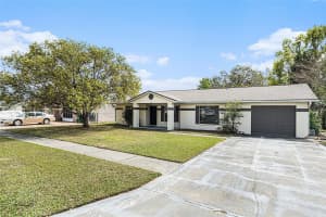 38604 CAMDEN AVENUE, ZEPHYRHILLS, FL 33540 Sold 04/07/25
