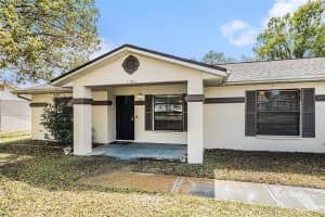38604 CAMDEN AVENUE, ZEPHYRHILLS, FL 33540 Sold 04/07/25