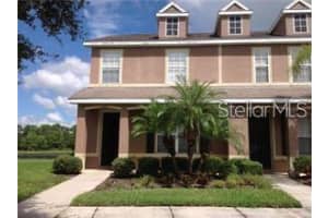 11651 Declaration Dr, TAMPA
