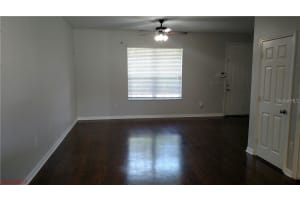 11651 DECLARATION DRIVE, TAMPA, FL 33635 - MLS#MFRTB8361747