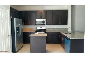 11651 DECLARATION DRIVE, TAMPA, FL 33635 - MLS#MFRTB8361747