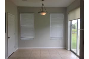 11651 DECLARATION DRIVE, TAMPA, FL 33635 - MLS#MFRTB8361747