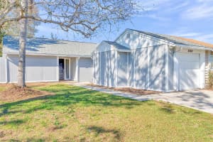 3246 FOX LAKE DRIVE, TAMPA, FL 33618 Sold 05/08/25