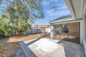 3246 FOX LAKE DRIVE, TAMPA, FL 33618 Sold 05/08/25