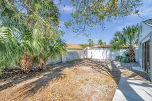 3246 FOX LAKE DRIVE, TAMPA, FL 33618 Sold 05/08/25