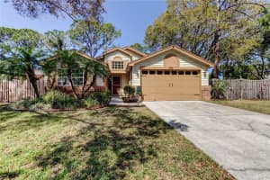 592 DEER RUN, PALM HARBOR, FL 34684 Sold 07/25/25