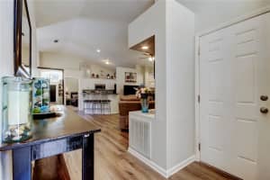 592 DEER RUN, PALM HARBOR, FL 34684 Sold 07/25/25