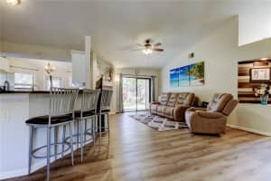 592 DEER RUN, PALM HARBOR, FL 34684 Sold 07/25/25