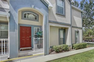 6036 FISHHAWK CROSSING BOULEVARD, LITHIA, FL 33547 - MLS#MFRTB8361753