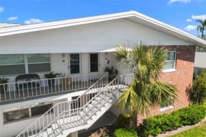 330 Brandy Wine Dr #330, LARGO 330 Brandy Wine Dr #330, LARGO