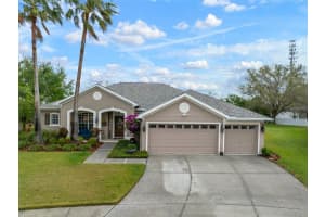 12335 SILTON PEACE DRIVE, RIVERVIEW, FL 33579 Sold 06/06/25