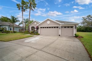 12335 SILTON PEACE DRIVE, RIVERVIEW, FL 33579 Sold 06/06/25