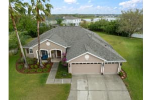 12335 SILTON PEACE DRIVE, RIVERVIEW, FL 33579 Sold 06/06/25