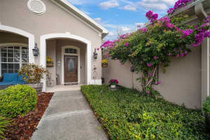 12335 SILTON PEACE DRIVE, RIVERVIEW, FL 33579 Sold 06/06/25
