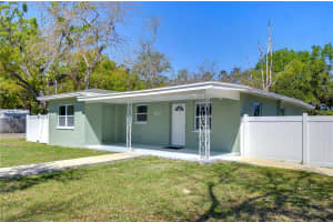 1702 FRIERSON AVENUE, TAMPA, FL 33610 Sold 06/02/25