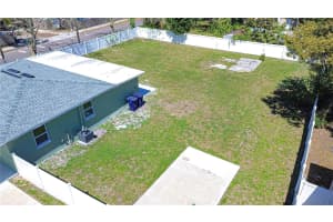1702 FRIERSON AVENUE, TAMPA, FL 33610 Sold 06/02/25
