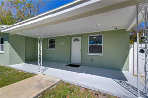 1702 FRIERSON AVENUE, TAMPA, FL 33610 Sold 06/02/25