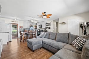 11114 FREEDOM WAY, SEMINOLE, FL 33772 Sold 07/25/25