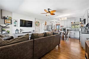 11114 FREEDOM WAY, SEMINOLE, FL 33772 Sold 07/25/25