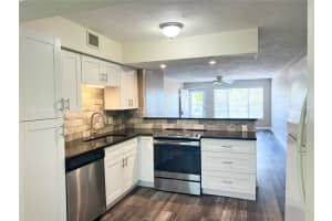 2462 Brazilia Dr #54, CLEARWATER