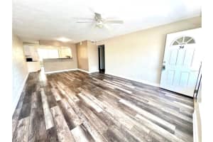 2462 BRAZILIA DRIVE, CLEARWATER, FL 33763 - MLS#MFRTB8361762
