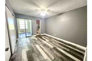 2462 BRAZILIA DRIVE, CLEARWATER, FL 33763 - MLS#MFRTB8361762
