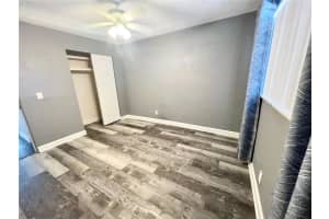 2462 BRAZILIA DRIVE, CLEARWATER, FL 33763 - MLS#MFRTB8361762