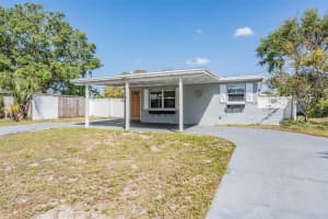 10309 108th Ave, LARGO