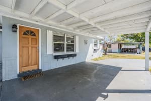 10309 108TH AVE, LARGO, FL 33773 Sold 09/23/25