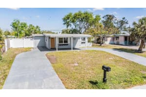 10309 108TH AVE, LARGO, FL 33773 Sold 09/23/25