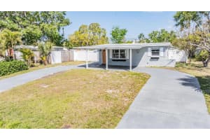 10309 108TH AVE, LARGO, FL 33773 Sold 09/23/25