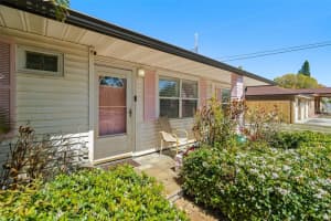5509 18TH AVENUE, GULFPORT, FL 33707 Sold 05/09/25