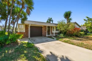8706 Tahiti Ln, TAMPA