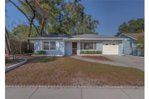 512 RICHMOND STREET, DUNEDIN, FL 34698 Sold 05/27/25