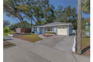 512 RICHMOND STREET, DUNEDIN, FL 34698 Sold 05/27/25
