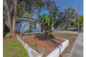 512 RICHMOND STREET, DUNEDIN, FL 34698 Sold 05/27/25