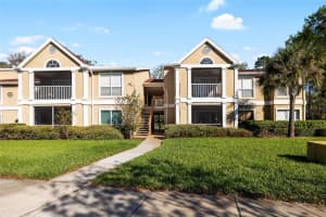 9481 HIGHLAND OAK DRIVE, TAMPA, FL 33647 Sold 05/30/25
