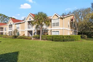 9481 HIGHLAND OAK DRIVE, TAMPA, FL 33647 Sold 05/30/25