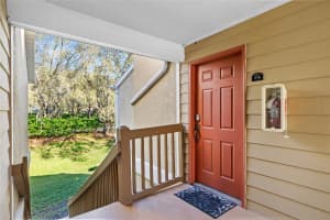 9481 HIGHLAND OAK DRIVE, TAMPA, FL 33647 Sold 05/30/25